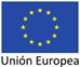Unión Eurpea